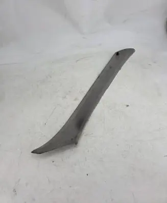 BMW 5 E34 (A) pillar trim