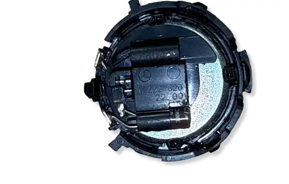Mercedes-Benz E AMG W213 Front door high frequency speaker 2228202200