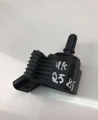 Volkswagen Up High voltage ignition coil 04C905110D