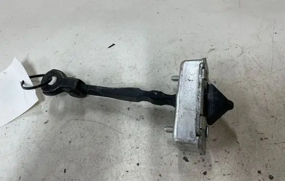 Mazda 6 Front door check strap stopper