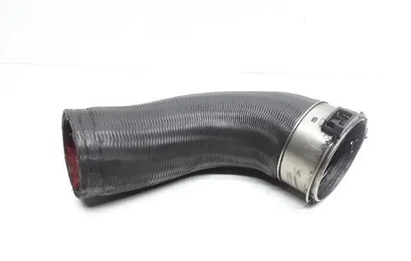 Volvo S60 Intercooler hose/pipe 31370286