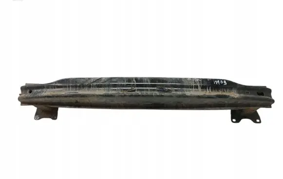 Volkswagen Jetta VI Front bumper support beam 5C6807311