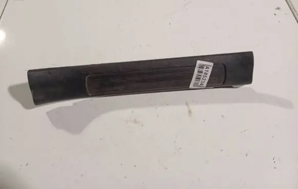 Mazda 3 II Other interior part K3006
