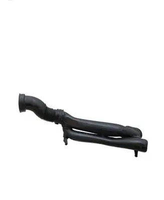 Opel Zafira B Air intake duct part 55562481 329788454