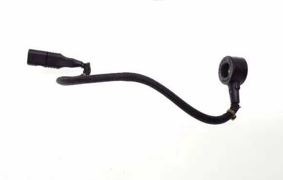 Mercedes-Benz E W212 Detonation knock sensor A0071531228
