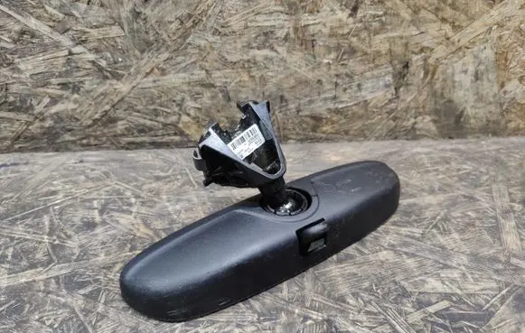 BMW 2 F45 Rear view mirror (interior) 9285379