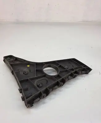 Audi A7 S7 4G Rear bumper mounting bracket 4G8807454