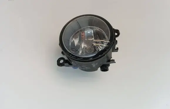 Porsche Cayenne (92A) Front fog light 89204001 89210094