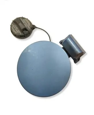 Hyundai ix35 Fuel tank cap 695102S000