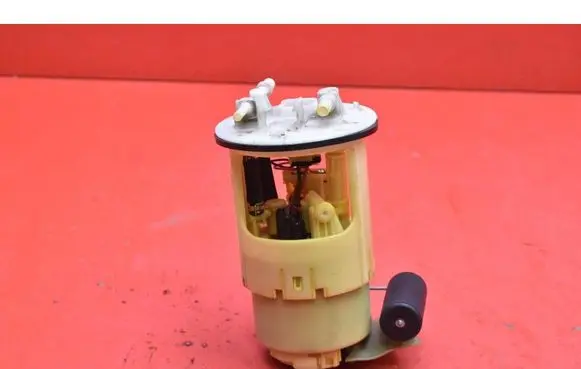 Mitsubishi Outlander In-tank fuel pump MR573235