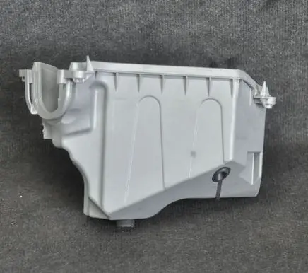 Audi A5 8T 8F Fuse box set 8K1907355E