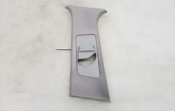 Mercedes-Benz GLK (X204) (B) pillar trim (top) A2046906925