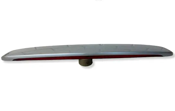 Mercedes-Benz E W212 Third/center stoplight A2128200156 A2127900088