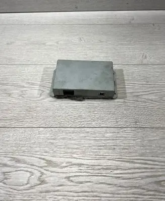 BMW 5 E60 E61 Other control units/modules 0411033