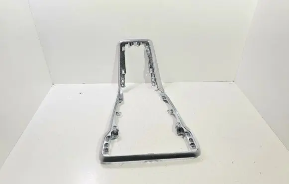 Volvo V40 Climate control/heater control trim 31306639
