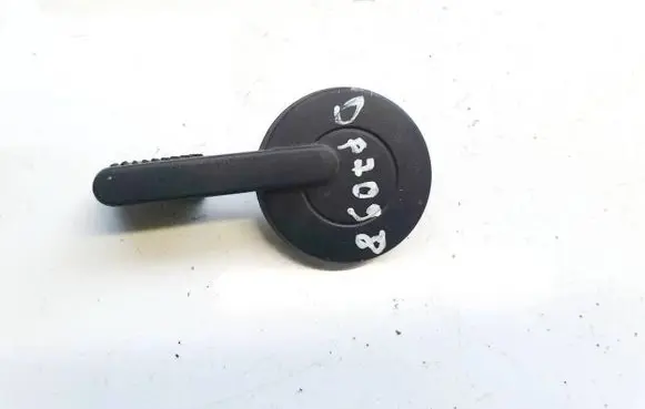 Opel Signum Other interior part
