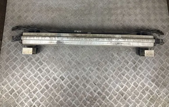 Subaru Forester SG Front bumper cross member 