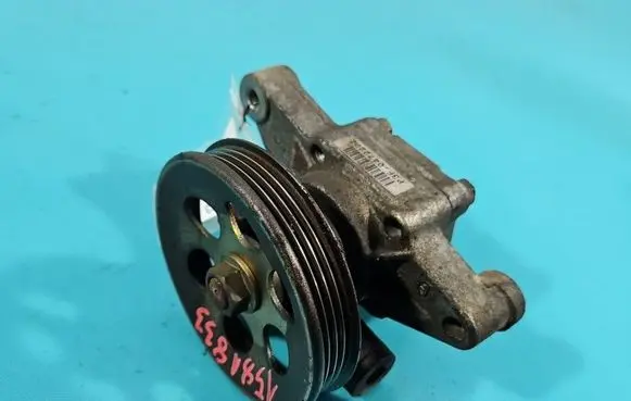 Honda CR-V Power steering pump IMPRK1581833