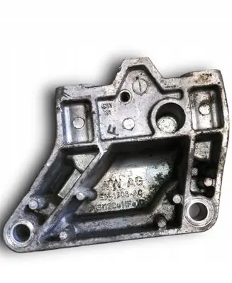 Volkswagen Crafter Engine mounting bracket EN1706AC