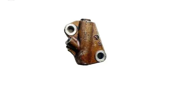 Subaru Outback Slide rail for timing chain 