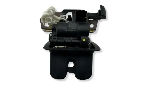 Volkswagen Arteon Tailgate/trunk/boot lock/catch/latch 5TA827505D