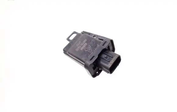 Toyota Auris 150 Door control unit/module 8999130050 48411010620