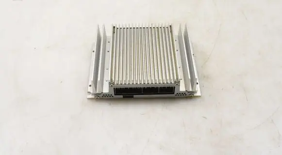 Hyundai ix35 Sound amplifier 963702Y000