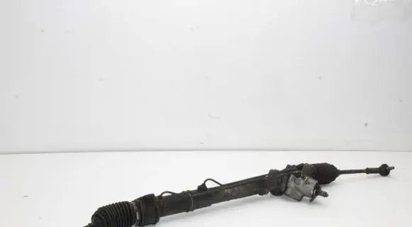 Jaguar XK8 - XKR Steering rack MJA3900AD 7852501379