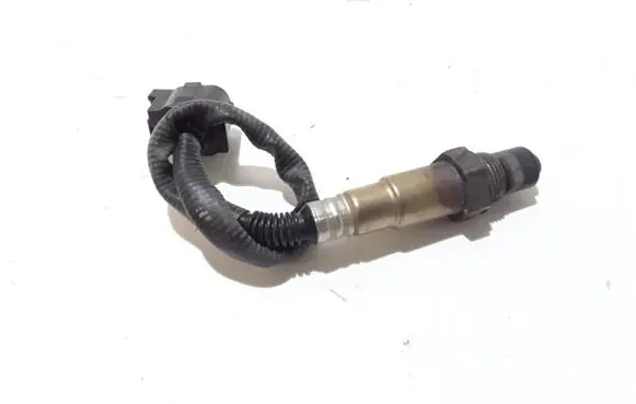 Mercedes-Benz A W169 Lambda probe sensor 0045420718