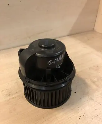 Ford S-MAX Heater fan/blower 6G9T18456AA