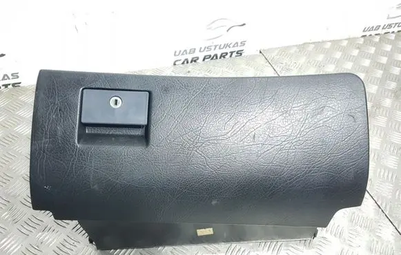Audi A6 S6 C4 4A Glove box set 4A1857035D