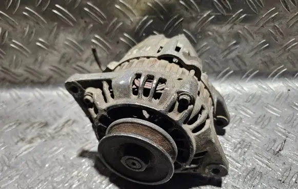 Mazda 323 F Generator/alternator A2T35177 65A3525