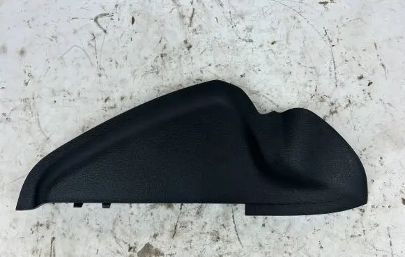 Mercedes-Benz GLE W167 Dashboard side end trim A1676805600