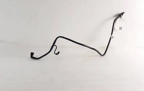 Maserati Levante Vacuum line/pipe/hose 73378 0304183105F