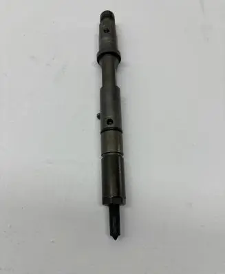 Audi A6 S6 C5 4B Fuel injector 059130201D 0432133805