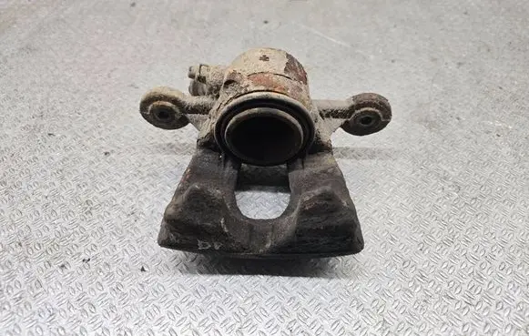 BMW 1 E81 E87 Front brake caliper