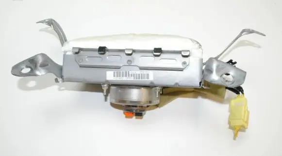 Lexus RX 450H Passenger airbag Y2913341388