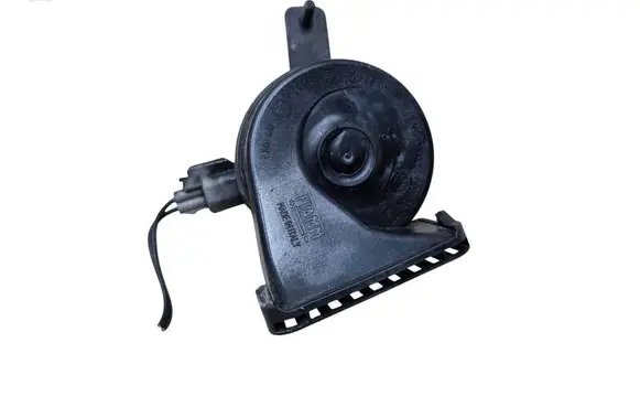 Jaguar F-Pace Horn signal GX7313801AB