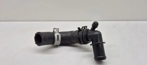Renault Captur II Engine coolant pipe/hose