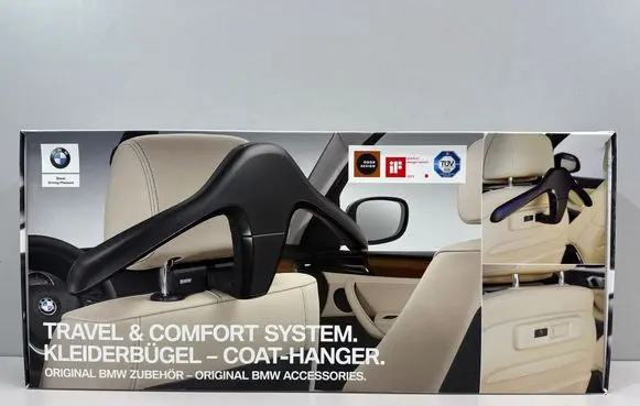 BMW X3 G01 Interior decorative trim set 2449251