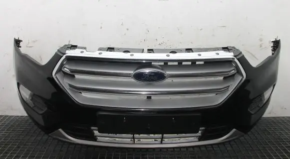 Ford Kuga II Front bumper