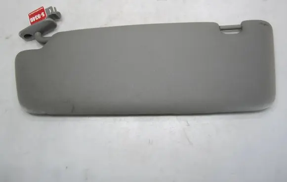 Audi A4 S4 B7 8E 8H Sun visor 8E0857552