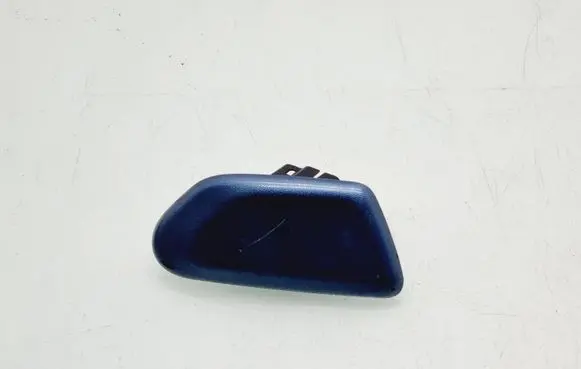 Peugeot Partner Headlight washer spray nozzle cap/cover 9683401177