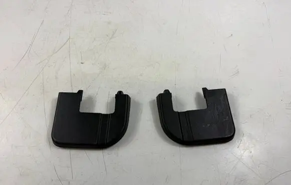 Citroen DS5 Other interior part 9801318480