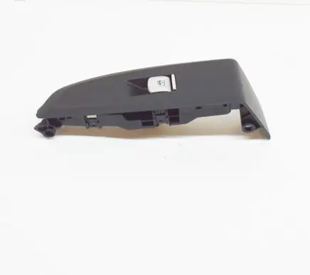 BMW 7 G11 G12 Electric window control switch 9299457