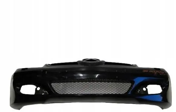 Mercedes-Benz SLK R171 Front bumper A1718850025 A1718852525