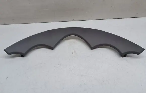 Porsche Cayenne (92A) Dashboard trim 7P5857059