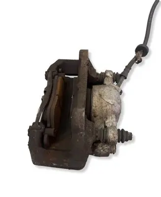 Audi A6 S6 C7 4G Throttle valve 0508AA 81060