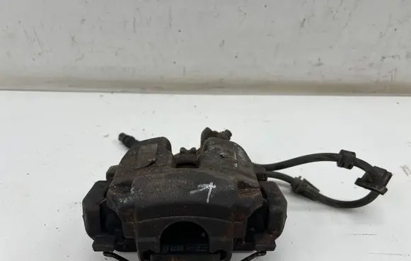 Citroen Berlingo Front brake caliper 