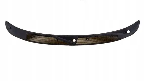 Ford Escort Wiper trim 91ABA02228A